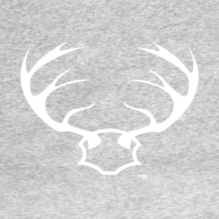 Deer Hunter T-Shirt